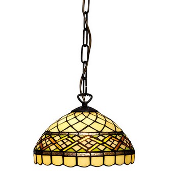 RETRO TAKLAMPA