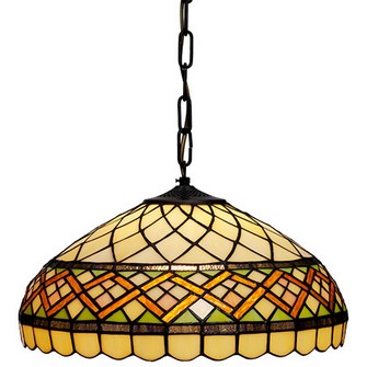 RETRO TAKLAMPA