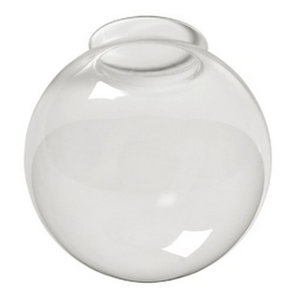 Orsa Glas Ø 30 / klar