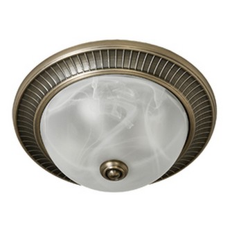 DOROTEA Takplafond, Oxid
