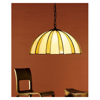 COUPE AMBER TAKLAMPA