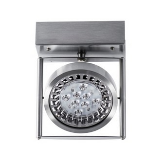 TADOL.1 Inomhus Dikt Tak Alu