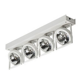 TADOL.4 Inomhus Dikt Tak White