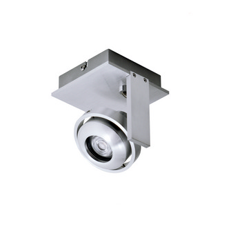 TITA.1 Inomhus Dikt Tak Alu