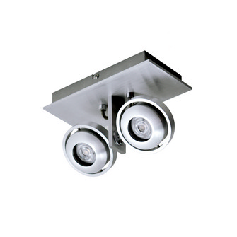 TITA.2 Inomhus Dikt Tak Alu