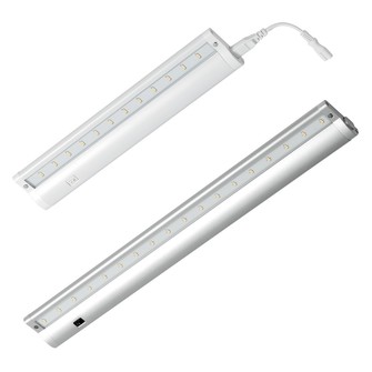 Kävlinge Vägg / aluminium