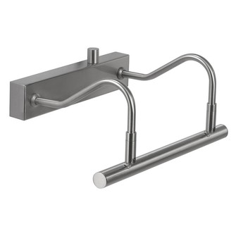 Gamleby Vägg, nickel