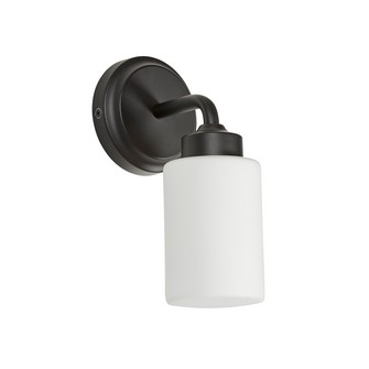 Boda Vägg / svart