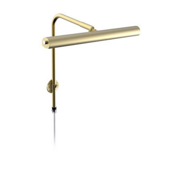 Gallery Tavelbelysning 30cm