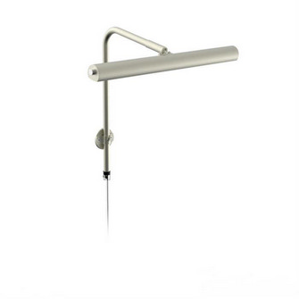 Gallery Tavelbelysning 30cm