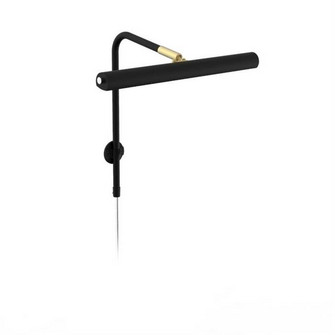 Gallery Tavelbelysning 30cm