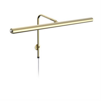 Gallery Tavelbelysning 60cm
