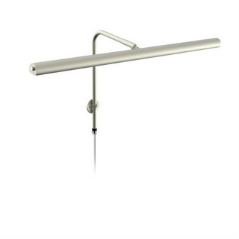 Gallery Tavelbelysning 60cm