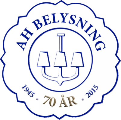 AH-Belysning