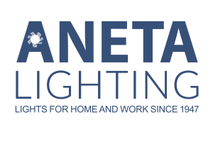 Aneta Lighting