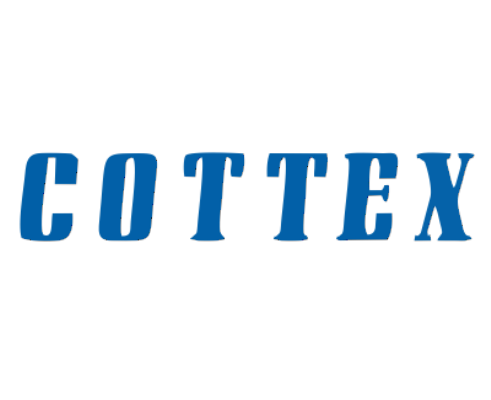 Cottex