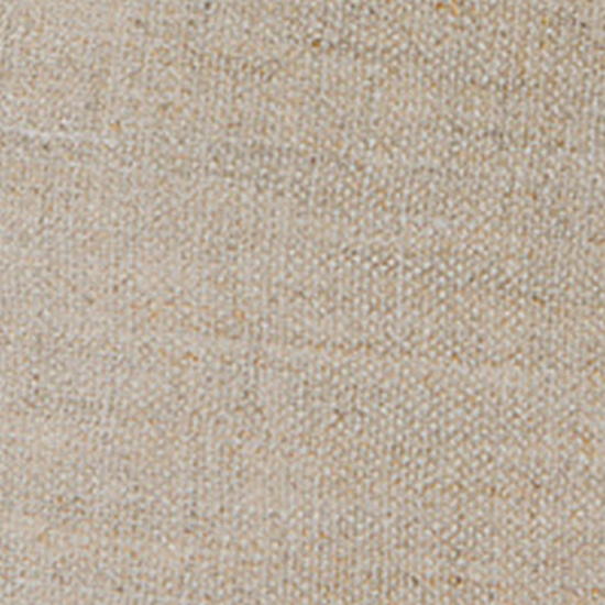 Queen Lampsk�rm, Lin Natur 12cm