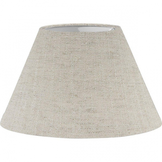 Empire Lampsk�rm, Florenzo Stone 50cm