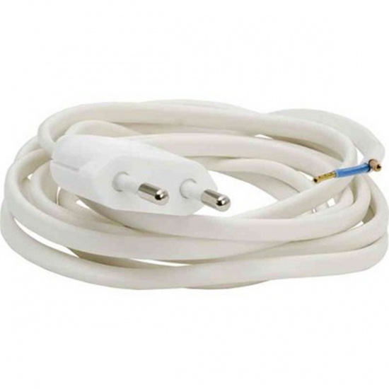 ARMATURSLADD 4M SKX 2X0.75 VIT MED EUROPAPROPP