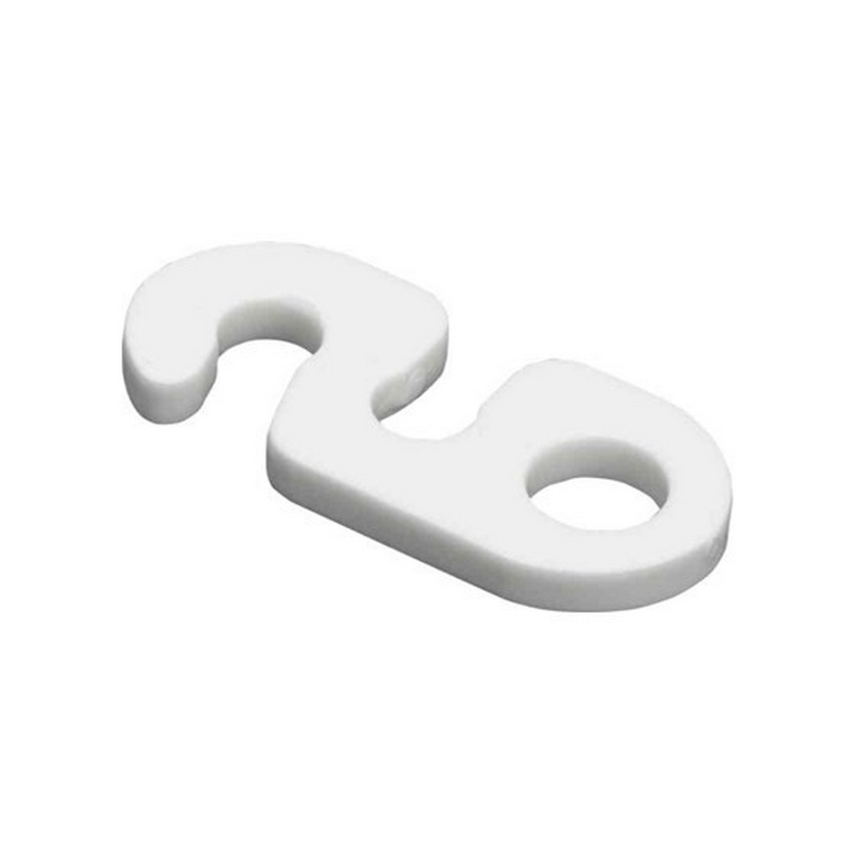 SLADDF�RKORTARE 3 P�SE