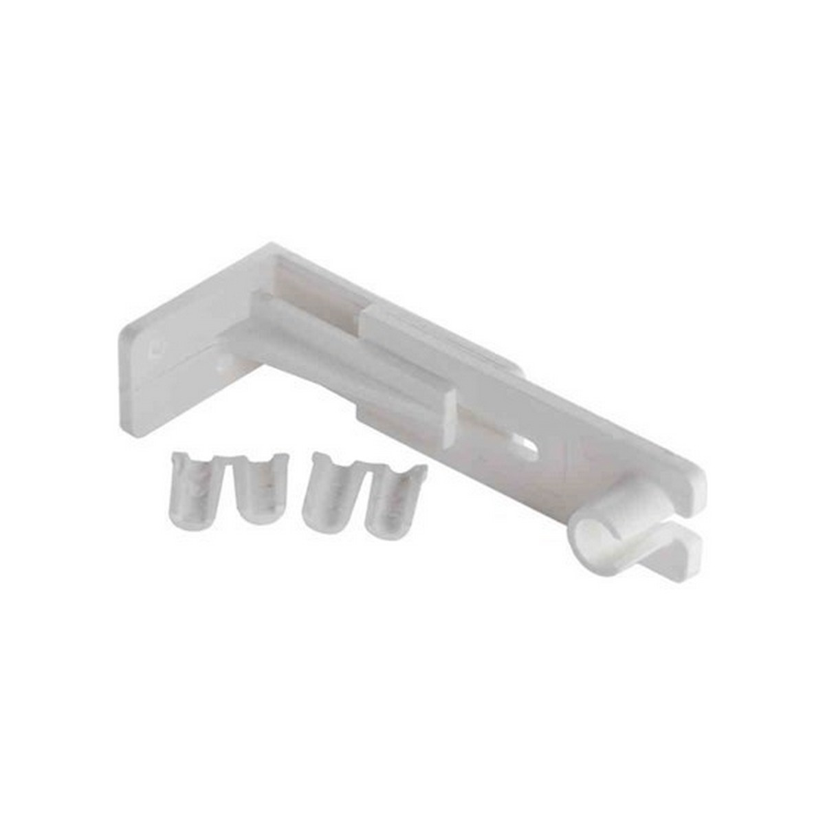 H�LLARE F�NSTERBELYSNING (GREPPET)