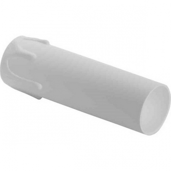 LJUSIMITATION HYLSA E14 VIT 25MM 2ST P�SE