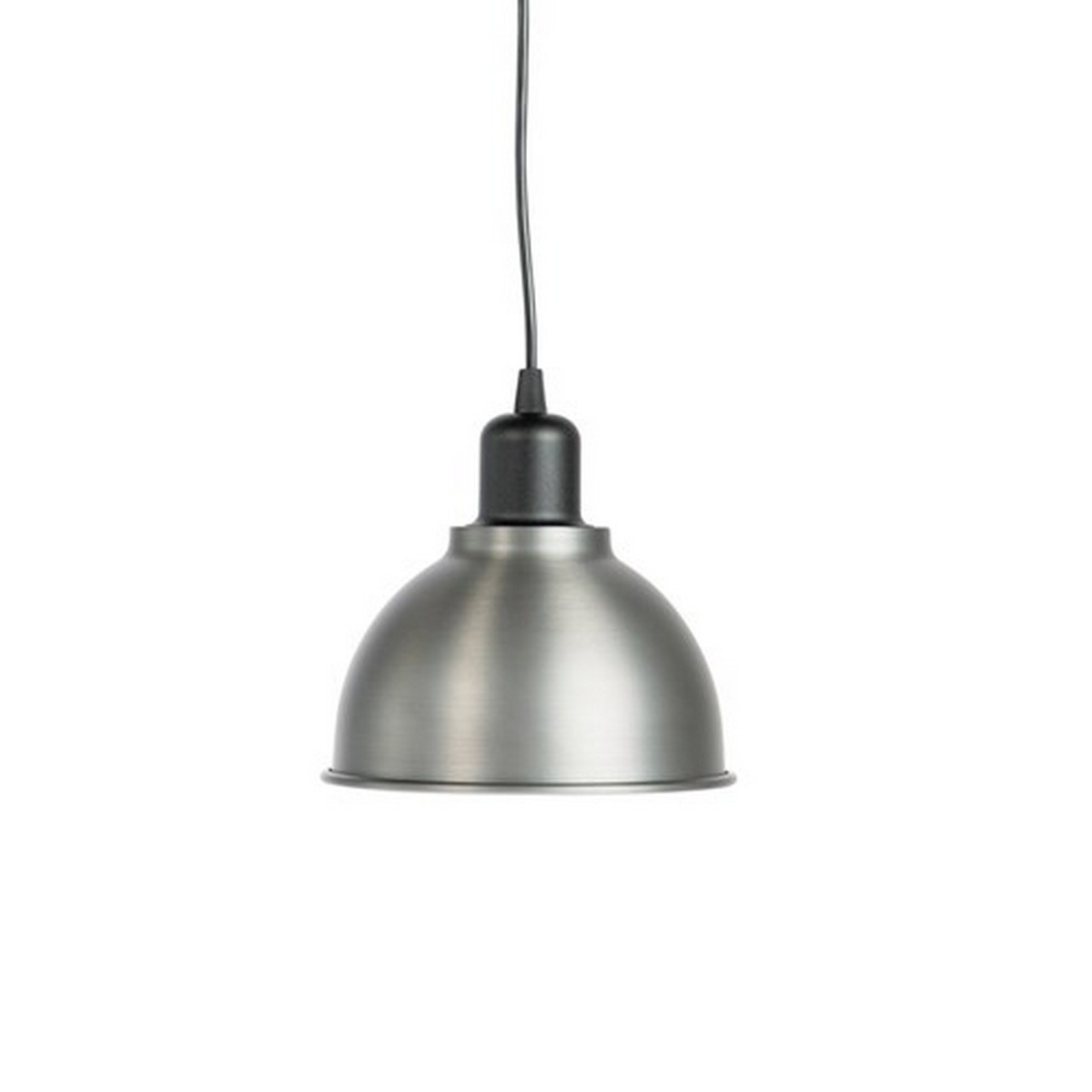 Magnum pendel D175 oxidgr� E27