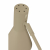 CERES vägglampa, sand CERES vägglampa, sand