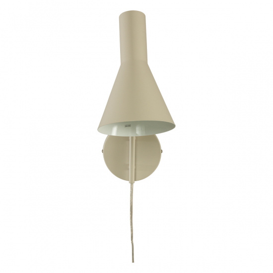 CERES v�gglampa, sand