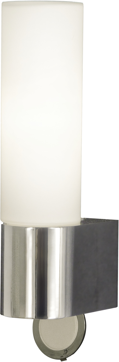 COSENZA v�gglampa bad, krom