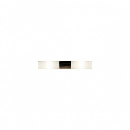 COSENZA v�gg dubbel bad, krom