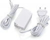 CONNECT POWER SUPPLY 12W WHITE