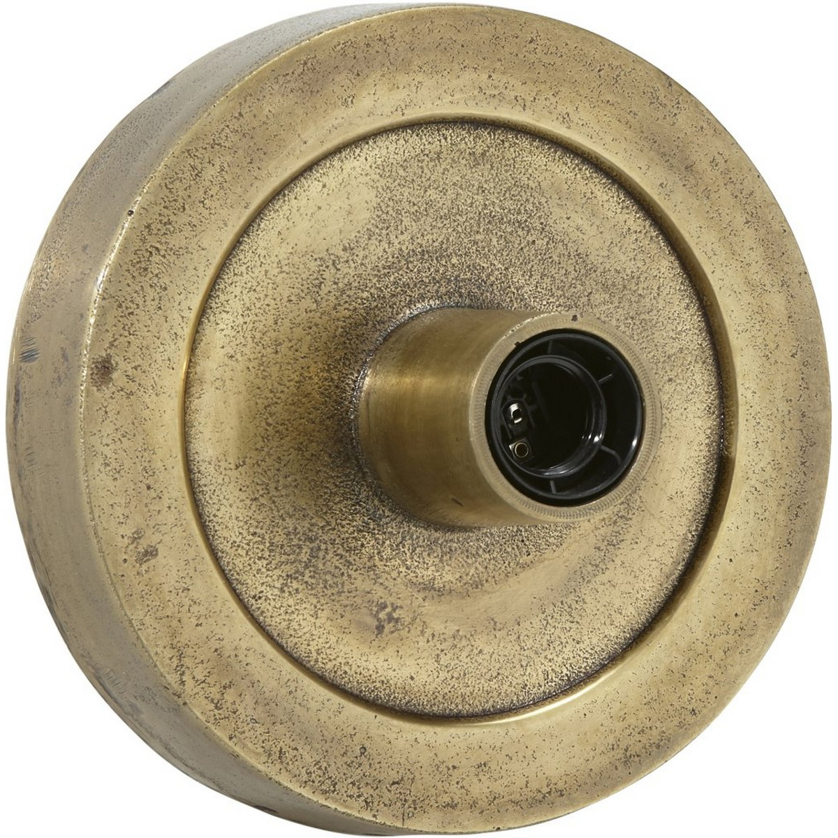 Point tak/v�gg, R�m�ssing 20cm