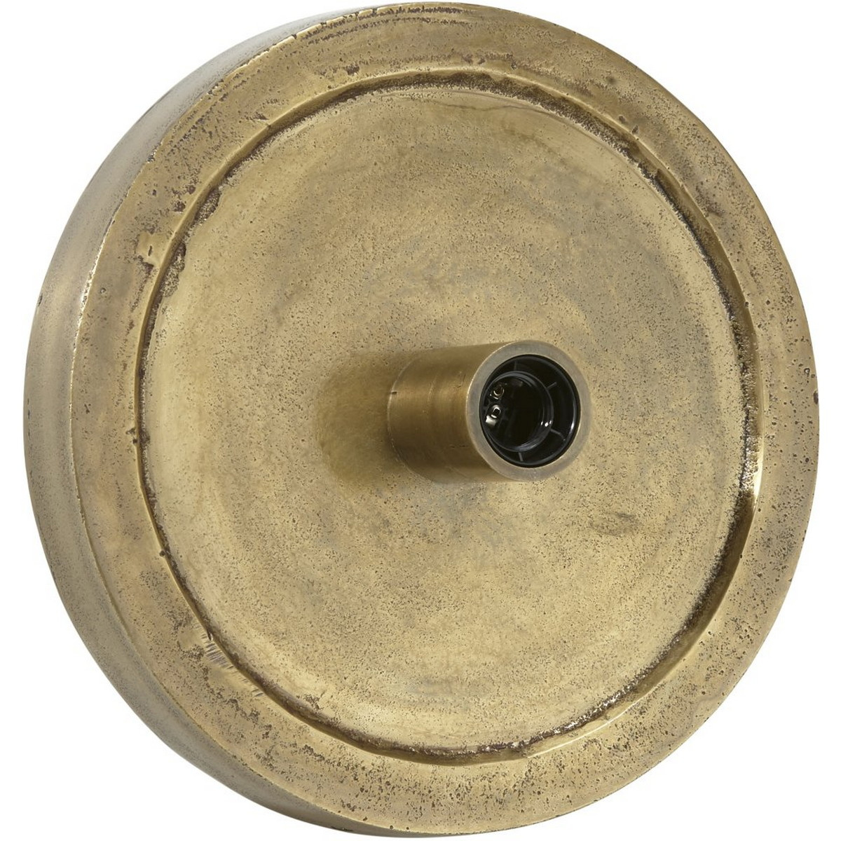 Point tak/v�gg, R�m�ssing 30cm