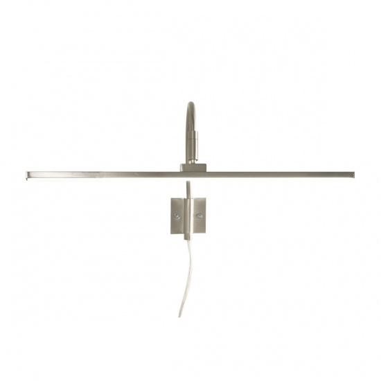 MIRO tavelbelysning, st�l