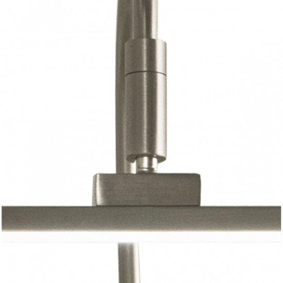 MIRO tavelbelysning, st�l