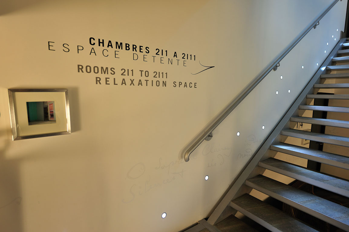 Lotis Round Recessed Adjustable 97 1x GU10 White Structure