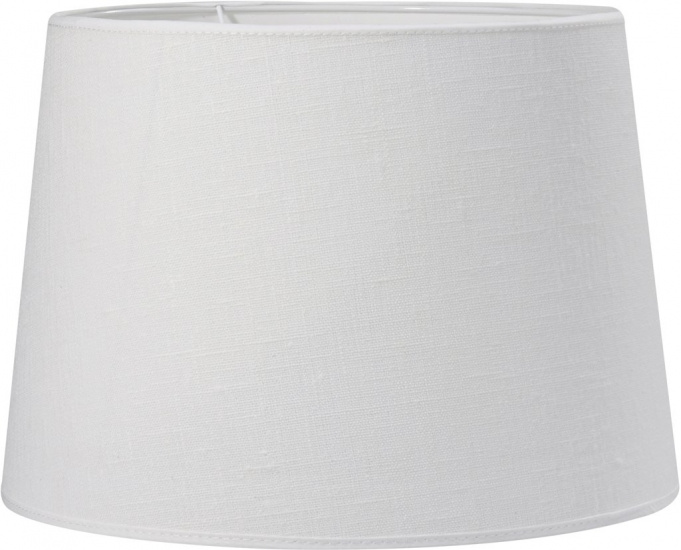 Bordslampa Li Jing, Med lampsk�rm 68cm