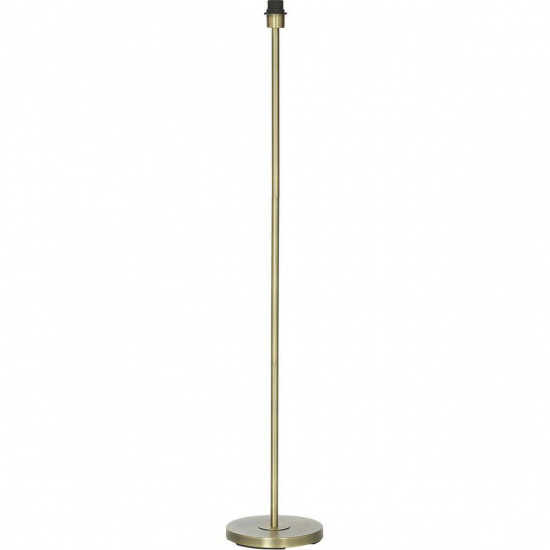 Amy Golvfot, Antikm�ssing 130cm