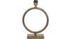 Circle Lampfot - Rmssing 43cm