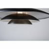 PRIMUS I, Pendel, Black, 43cm PRIMUS I, Pendel, Black, 43cm