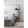 PRIMUS I, Pendel, Black, 43cm PRIMUS I, Pendel, Black, 43cm