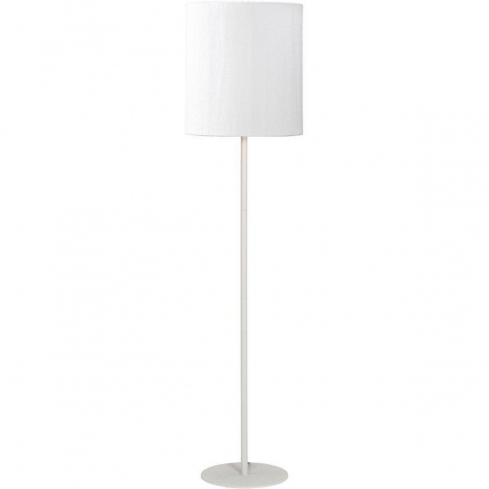 Agnar Golvlampa, Outdoor Vit 156cm