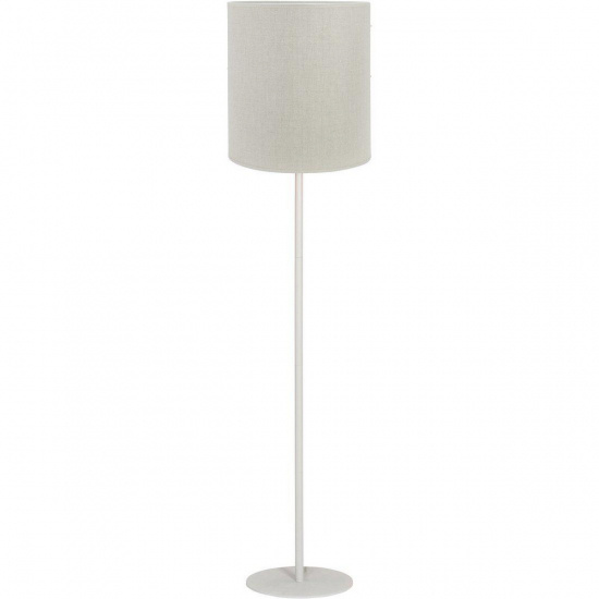 Agnar Golvlampa, Outdoor Beige 156cm
