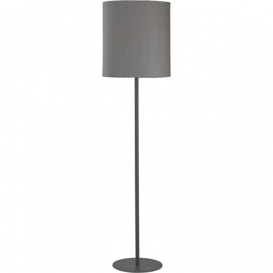 Agnar Golvlampa, Outdoor Brun 156cm