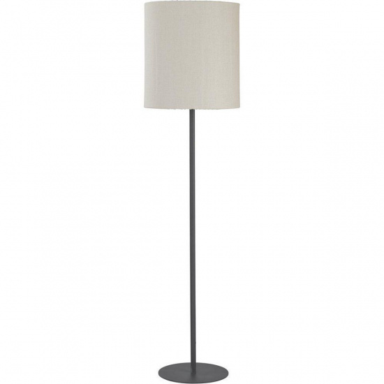Agnar Golvlampa, Outdoor Beige 156cm
