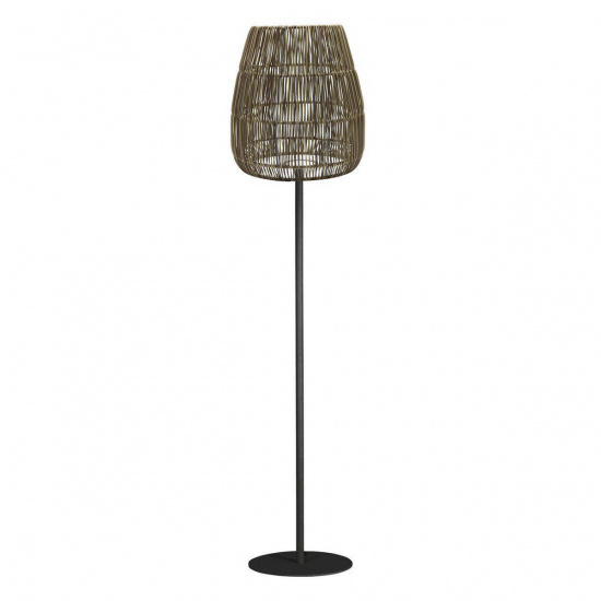 Agnar Saigon outd, Gr� Golvlampa 154cm