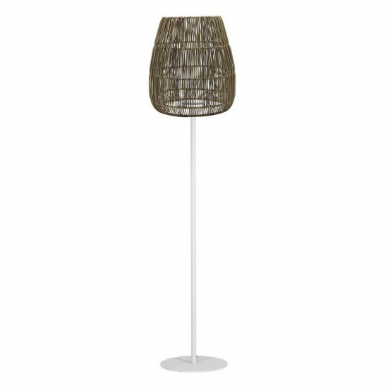Agnar Saigon outdoor, Vit Golvlampa 154cm