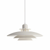 PRIMUS I Pendel Sand / Brass, 43cm PRIMUS I Pendel Sand / Brass, 43cm
