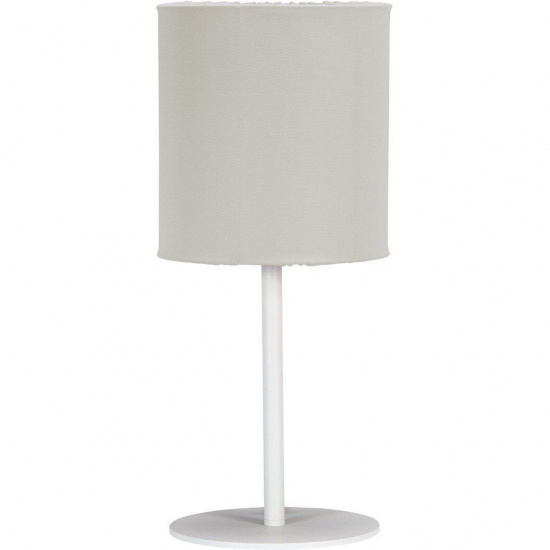 Agnar Bordslampa, Outdoor Beige 57cm